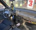 Білий ВАЗ 2108, об'ємом двигуна 1.6 л та пробігом 90 тис. км за 680 $, фото 6 на Automoto.ua
