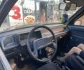 Білий ВАЗ 2108, об'ємом двигуна 1.6 л та пробігом 90 тис. км за 680 $, фото 5 на Automoto.ua