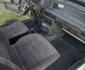 Білий ВАЗ 2108, об'ємом двигуна 0 л та пробігом 2 тис. км за 400 $, фото 8 на Automoto.ua