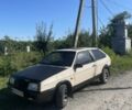 Білий ВАЗ 2108, об'ємом двигуна 1.5 л та пробігом 2 тис. км за 1001 $, фото 1 на Automoto.ua