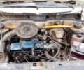 Білий ВАЗ 2108, об'ємом двигуна 0 л та пробігом 3 тис. км за 384 $, фото 3 на Automoto.ua