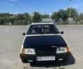 Білий ВАЗ 2108, об'ємом двигуна 1.5 л та пробігом 2 тис. км за 1001 $, фото 1 на Automoto.ua