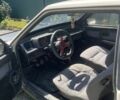 Білий ВАЗ 2108, об'ємом двигуна 1.5 л та пробігом 2 тис. км за 1001 $, фото 7 на Automoto.ua