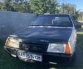 Білий ВАЗ 2108, об'ємом двигуна 1.5 л та пробігом 2 тис. км за 1001 $, фото 3 на Automoto.ua