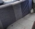 Білий ВАЗ 2108, об'ємом двигуна 0 л та пробігом 2 тис. км за 400 $, фото 5 на Automoto.ua