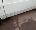Белый ВАЗ 2108, объемом двигателя 1.3 л и пробегом 40 тыс. км за 668 $, фото 8 на Automoto.ua