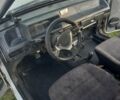 Білий ВАЗ 2108, об'ємом двигуна 0 л та пробігом 2 тис. км за 400 $, фото 3 на Automoto.ua
