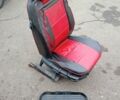 Белый ВАЗ 2108, объемом двигателя 1.3 л и пробегом 40 тыс. км за 668 $, фото 10 на Automoto.ua