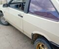 Белый ВАЗ 2108, объемом двигателя 0 л и пробегом 1000 тыс. км за 360 $, фото 3 на Automoto.ua