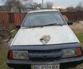 Білий ВАЗ 2108, об'ємом двигуна 0 л та пробігом 3 тис. км за 384 $, фото 2 на Automoto.ua