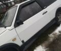 Білий ВАЗ 2108, об'ємом двигуна 1.5 л та пробігом 170 тис. км за 999 $, фото 1 на Automoto.ua