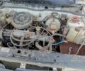 Белый ВАЗ 2108, объемом двигателя 0 л и пробегом 35 тыс. км за 800 $, фото 7 на Automoto.ua