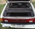 Белый ВАЗ 2108, объемом двигателя 1.5 л и пробегом 120 тыс. км за 432 $, фото 4 на Automoto.ua