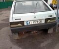 Білий ВАЗ 2108, об'ємом двигуна 1.1 л та пробігом 40 тис. км за 668 $, фото 9 на Automoto.ua