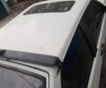 Белый ВАЗ 2108, объемом двигателя 1.1 л и пробегом 1 тыс. км за 969 $, фото 4 на Automoto.ua