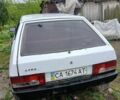 Белый ВАЗ 2108, объемом двигателя 1 л и пробегом 350 тыс. км за 700 $, фото 3 на Automoto.ua