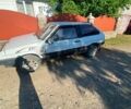 Білий ВАЗ 2108, об'ємом двигуна 5 л та пробігом 85 тис. км за 552 $, фото 1 на Automoto.ua