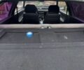 Белый ВАЗ 2108, объемом двигателя 1.1 л и пробегом 56 тыс. км за 1790 $, фото 3 на Automoto.ua