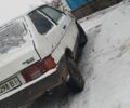Белый ВАЗ 2108, объемом двигателя 1.5 л и пробегом 2 тыс. км за 550 $, фото 1 на Automoto.ua
