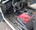 Білий ВАЗ 2108, об'ємом двигуна 1.1 л та пробігом 40 тис. км за 668 $, фото 1 на Automoto.ua