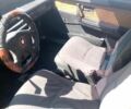 Белый ВАЗ 2108, объемом двигателя 1.3 л и пробегом 350 тыс. км за 850 $, фото 5 на Automoto.ua