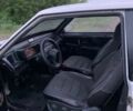 Білий ВАЗ 2108, об'ємом двигуна 0 л та пробігом 30 тис. км за 113 $, фото 6 на Automoto.ua