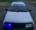 Білий ВАЗ 2108, об'ємом двигуна 0 л та пробігом 30 тис. км за 113 $, фото 1 на Automoto.ua