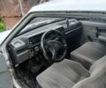 Белый ВАЗ 2108, объемом двигателя 1 л и пробегом 350 тыс. км за 700 $, фото 1 на Automoto.ua