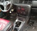 Білий ВАЗ 2108, об'ємом двигуна 1.1 л та пробігом 40 тис. км за 668 $, фото 1 на Automoto.ua