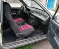 Белый ВАЗ 2108, объемом двигателя 0 л и пробегом 30 тыс. км за 25500 $, фото 4 на Automoto.ua