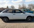 Білий ВАЗ 2108, об'ємом двигуна 0 л та пробігом 1000 тис. км за 1000 $, фото 1 на Automoto.ua