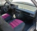 Белый ВАЗ 2108, объемом двигателя 0 л и пробегом 30 тыс. км за 617 $, фото 4 на Automoto.ua