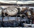 Белый ВАЗ 2108, объемом двигателя 0 л и пробегом 30 тыс. км за 617 $, фото 6 на Automoto.ua