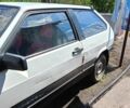Белый ВАЗ 2108, объемом двигателя 0 л и пробегом 30 тыс. км за 617 $, фото 3 на Automoto.ua