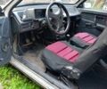 Белый ВАЗ 2108, объемом двигателя 0 л и пробегом 30 тыс. км за 25500 $, фото 5 на Automoto.ua