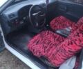 Белый ВАЗ 2108, объемом двигателя 1.5 л и пробегом 2 тыс. км за 900 $, фото 7 на Automoto.ua