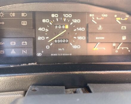 Белый ВАЗ 2108, объемом двигателя 0 л и пробегом 3 тыс. км за 1668 $, фото 4 на Automoto.ua