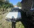 Белый ВАЗ 2108, объемом двигателя 1.3 л и пробегом 2 тыс. км за 600 $, фото 1 на Automoto.ua