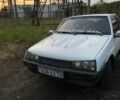 Білий ВАЗ 2108, об'ємом двигуна 1.5 л та пробігом 200 тис. км за 727 $, фото 1 на Automoto.ua