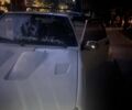 Білий ВАЗ 2108, об'ємом двигуна 1.5 л та пробігом 200 тис. км за 727 $, фото 1 на Automoto.ua