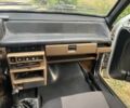 Білий ВАЗ 2108, об'ємом двигуна 1.3 л та пробігом 283 тис. км за 800 $, фото 10 на Automoto.ua