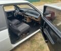 Білий ВАЗ 2108, об'ємом двигуна 1.3 л та пробігом 283 тис. км за 800 $, фото 4 на Automoto.ua