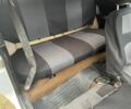 Білий ВАЗ 2108, об'ємом двигуна 1.3 л та пробігом 283 тис. км за 800 $, фото 6 на Automoto.ua