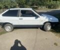 Белый ВАЗ 2108, объемом двигателя 0 л и пробегом 3 тыс. км за 33000 $, фото 4 на Automoto.ua