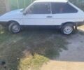 Белый ВАЗ 2108, объемом двигателя 0 л и пробегом 3 тыс. км за 33000 $, фото 2 на Automoto.ua
