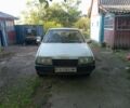 Белый ВАЗ 2108, объемом двигателя 1 л и пробегом 28 тыс. км за 600 $, фото 3 на Automoto.ua