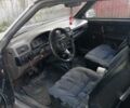 Белый ВАЗ 2108, объемом двигателя 1 л и пробегом 28 тыс. км за 600 $, фото 1 на Automoto.ua
