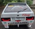 Білий ВАЗ 2108, об'ємом двигуна 1.5 л та пробігом 100 тис. км за 52000 $, фото 3 на Automoto.ua