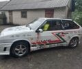 Білий ВАЗ 2108, об'ємом двигуна 1.5 л та пробігом 100 тис. км за 52000 $, фото 5 на Automoto.ua