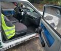 Білий ВАЗ 2108, об'ємом двигуна 1.5 л та пробігом 100 тис. км за 52000 $, фото 4 на Automoto.ua